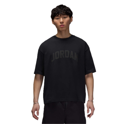 Jordan Flight Essentials Men's T-Shirt