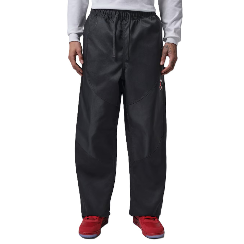 Jordan Flight Club Men's Twill Pants