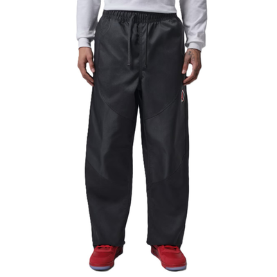 Jordan Flight Club Men's Twill Pants
