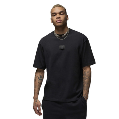 Jordan Flight Essentials 85 Men's T-Shirt