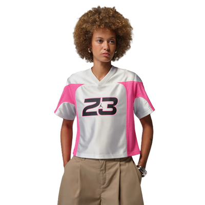 Jordan Flight Women's Jersey