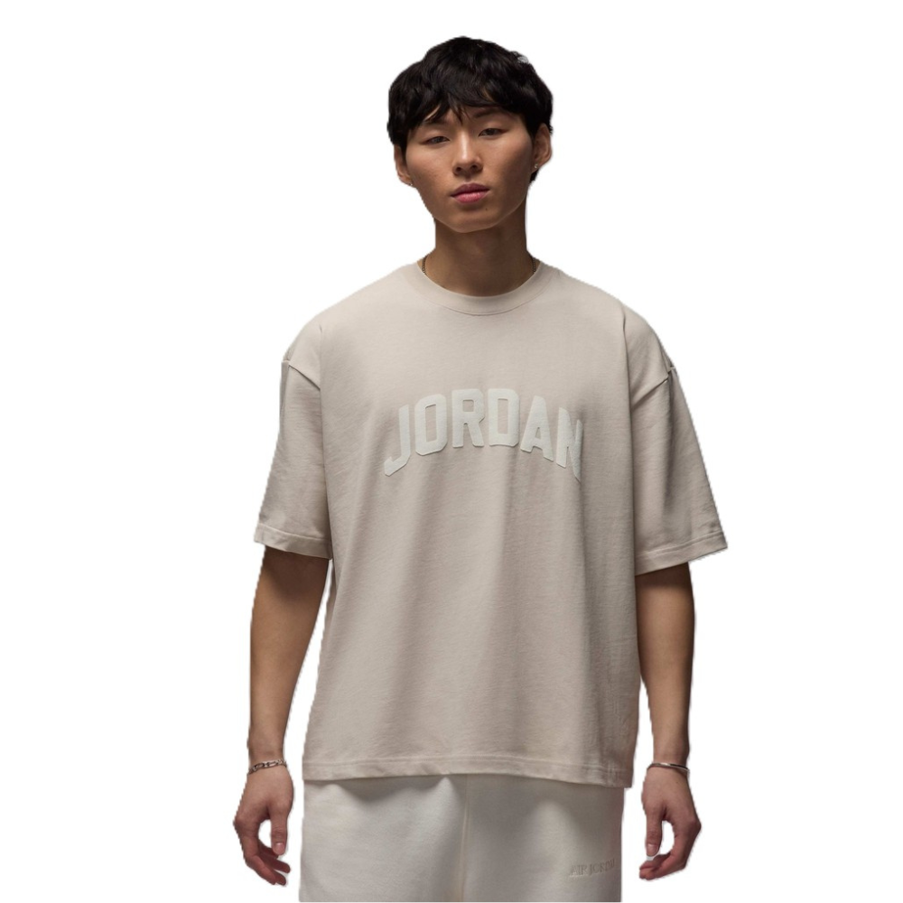 Jordan Flight Essentials Men's T-Shirt