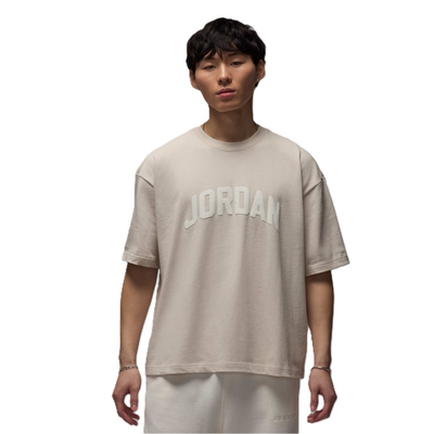 Jordan Flight Essentials Men's T-Shirt