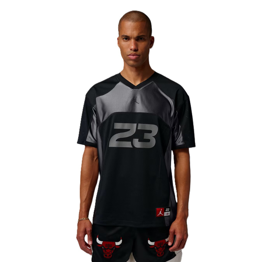 Jordan Flight Men's Jersey Top