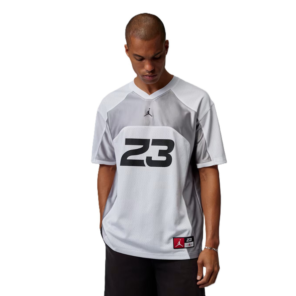 Jordan Flight Men's Jersey Top