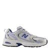 New Balance 530 Sneakers