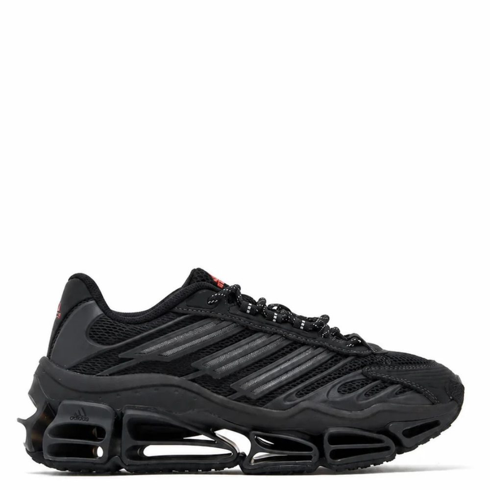 adidas Megaride AG Men's Sneakers