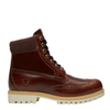 Timberland® Men's Heritage 6-Inch Waterproof Boot
