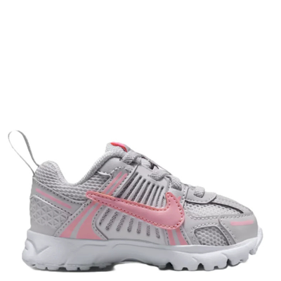 Nike Vomero 5 Toddler Sneakers