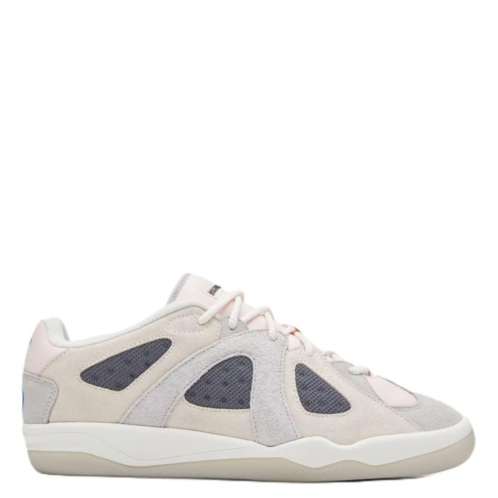 adidas Bad Bunny "Badbo 1.1" Men's Sneakers