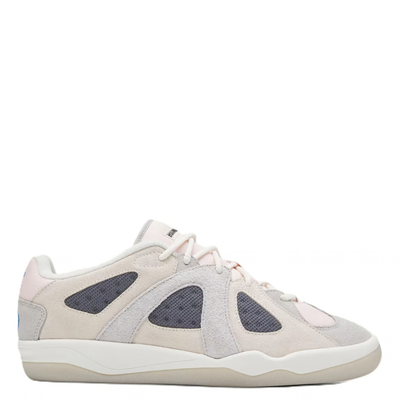 adidas Bad Bunny "Badbo 1.1" Men's Sneakers