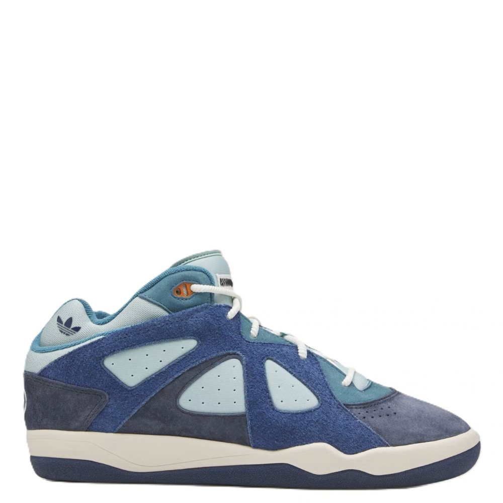 adidas Bad Bunny "Badbo 1.0" Men's Sneakers