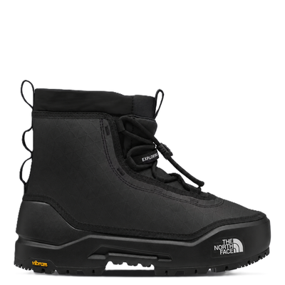 The North Face Base Camp™ 100 Waterproof Boots
