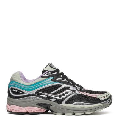 Saucony ProGrid Omni 9 Men's Sneakers