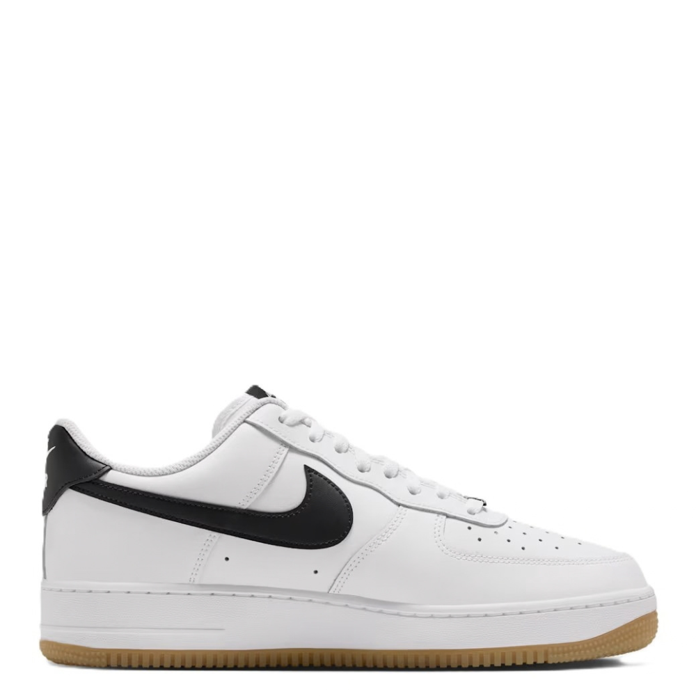 Nike Air Force 1`07 Men's Sneakers