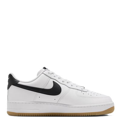 Nike Air Force 1`07 Men's Sneakers