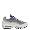 Nike Air Max 95 OG Women's Sneakers