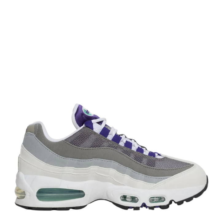 Nike Men&