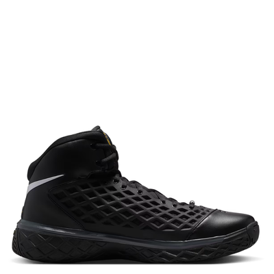 Nike Kobe III Low Protro Men's Sneakers