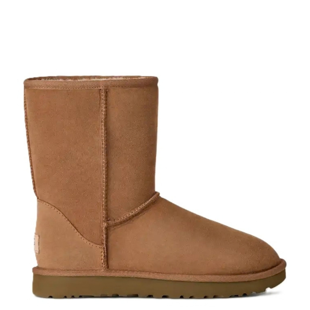 UGG Classic Short II Women's Boots