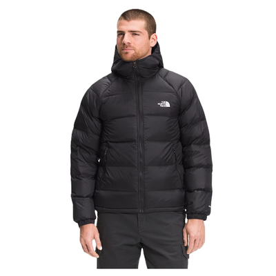 The North Face Men’s Hydrenalite™ Down Hoodie