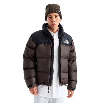 The North Face Men’s 1996 Retro Nuptse Jacket