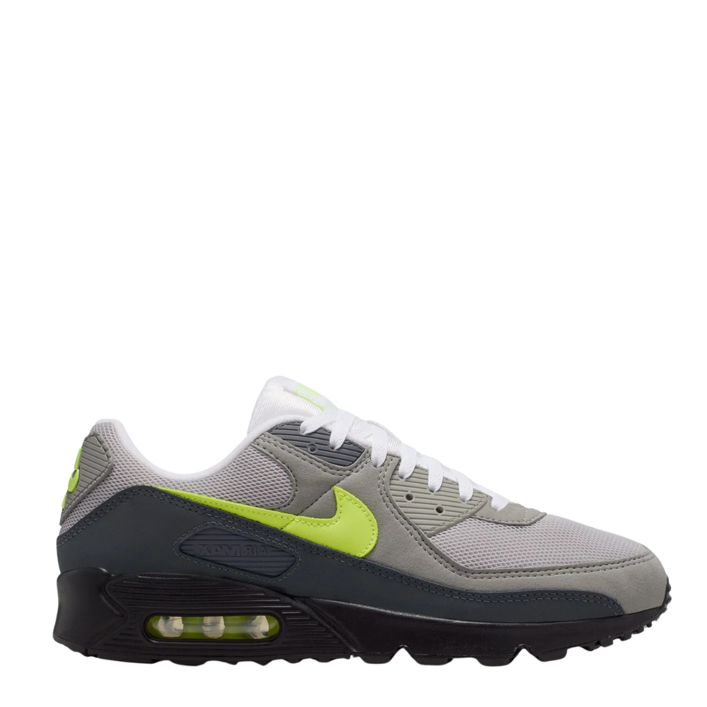 Nike Men&