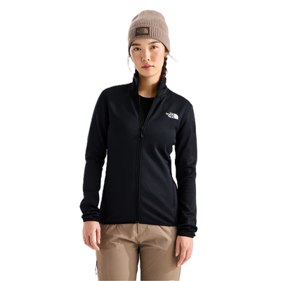 The North Face Women’s Mistyescape Fleece