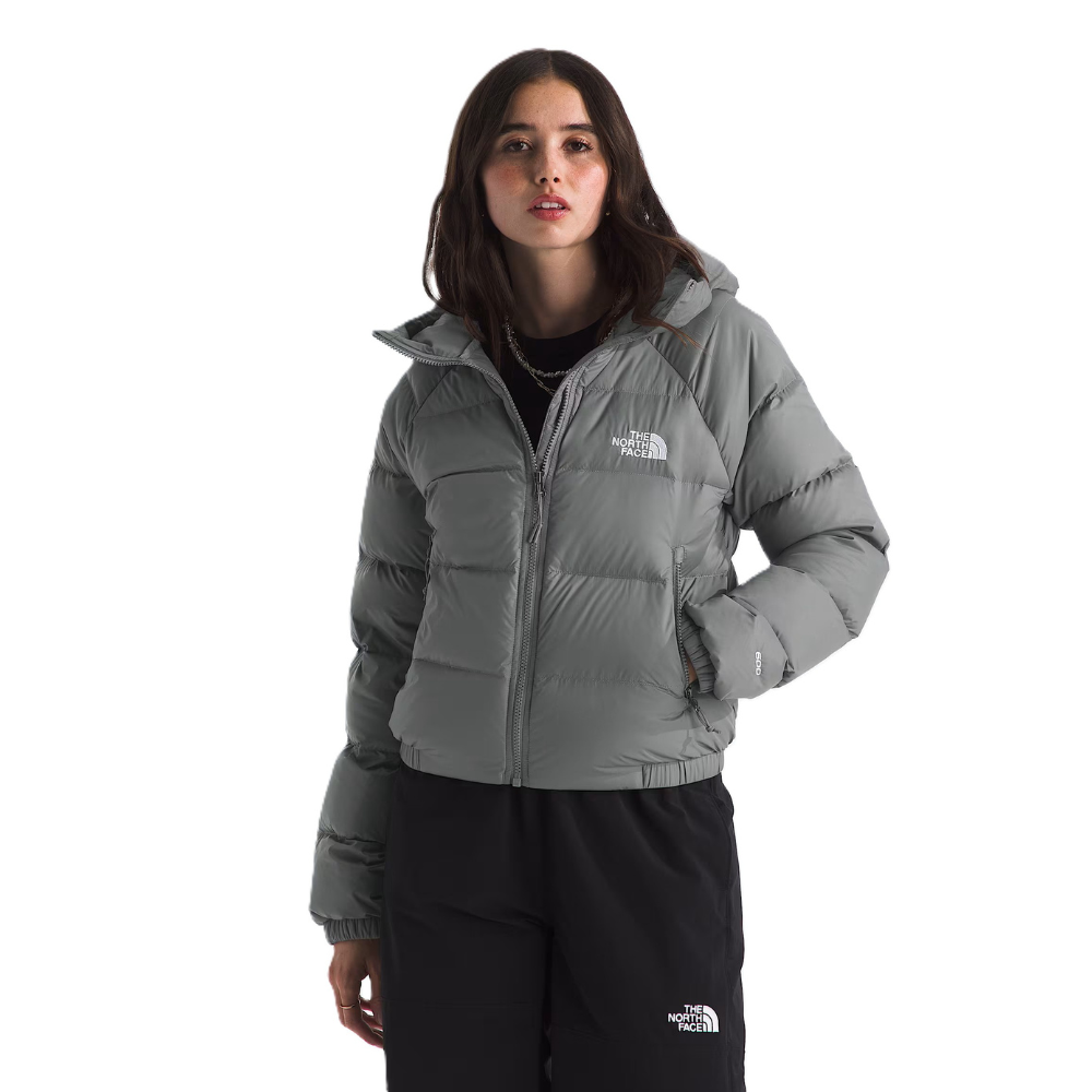The North Face Women’s Hydrenalite™ Down Hoodie
