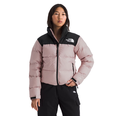 The North Face Women’s 1996 Retro Nuptse Jacket
