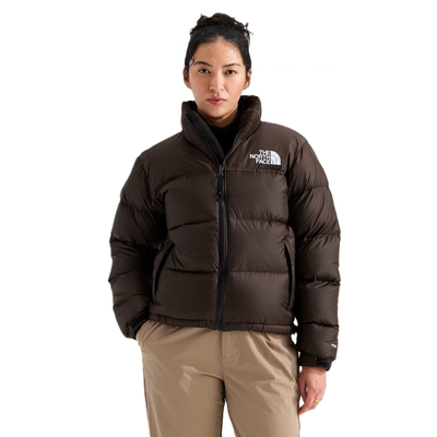 The North Face Women’s 1996 Retro Nuptse Jacket