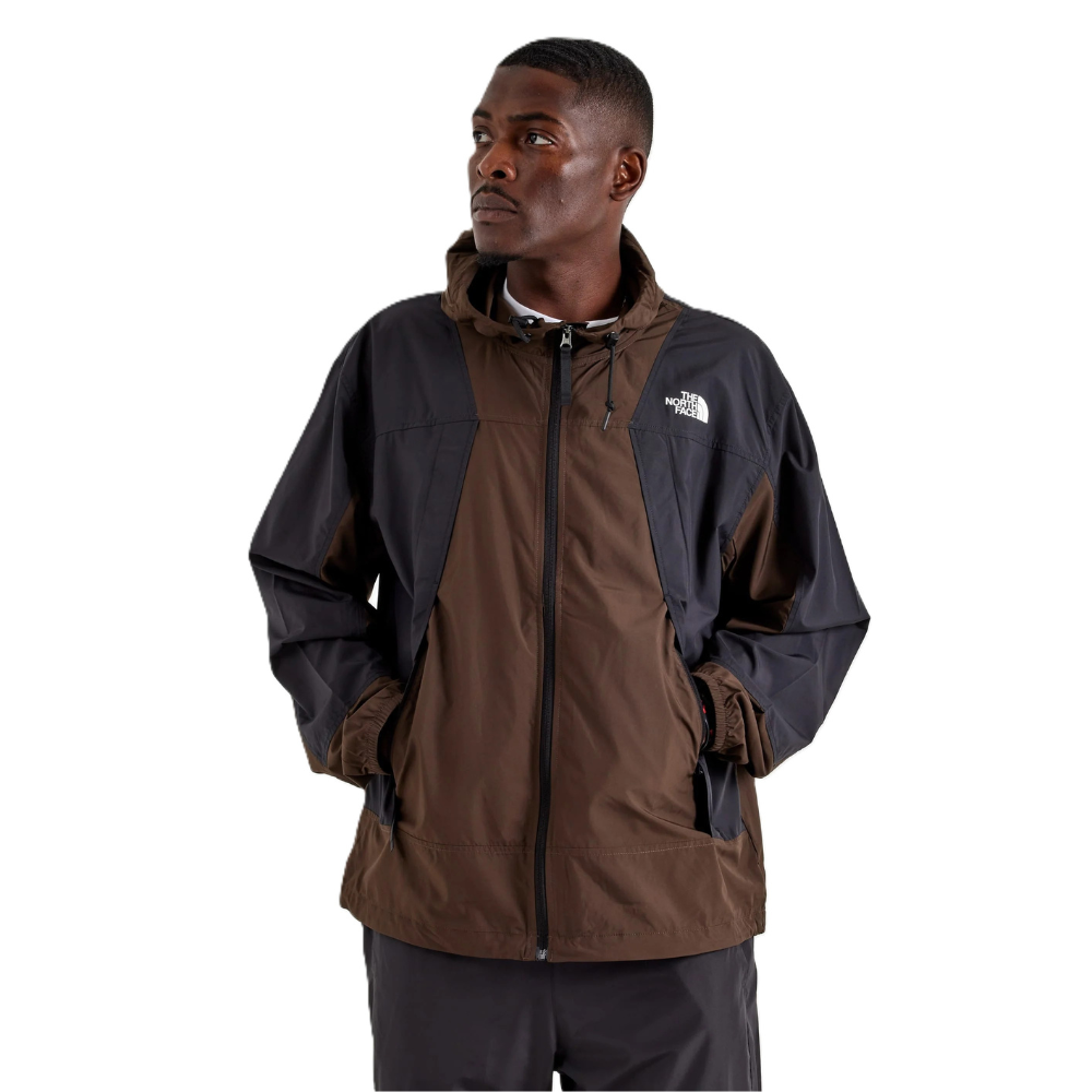 The North Face Men's Tacora Wind Jacket