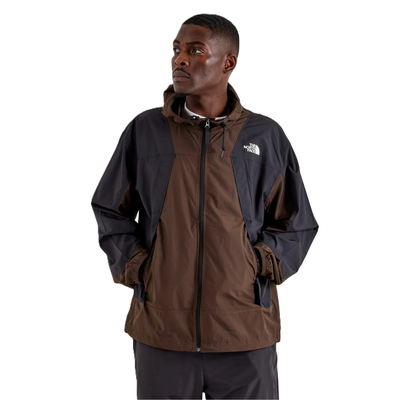 The North Face Men's Tacora Wind Jacket