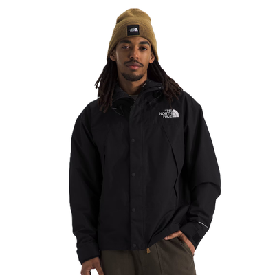 The North Face Men’s DRYVENT™ Mono Mountain Jacket