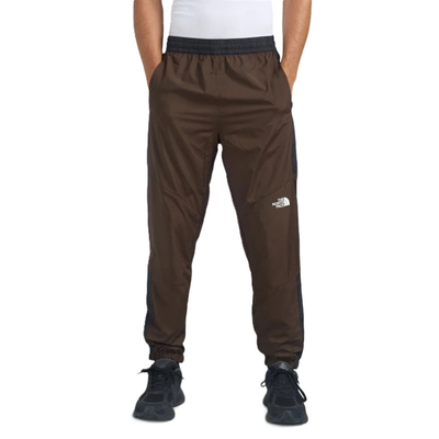 The North Face Men's Tacora Wind Pants