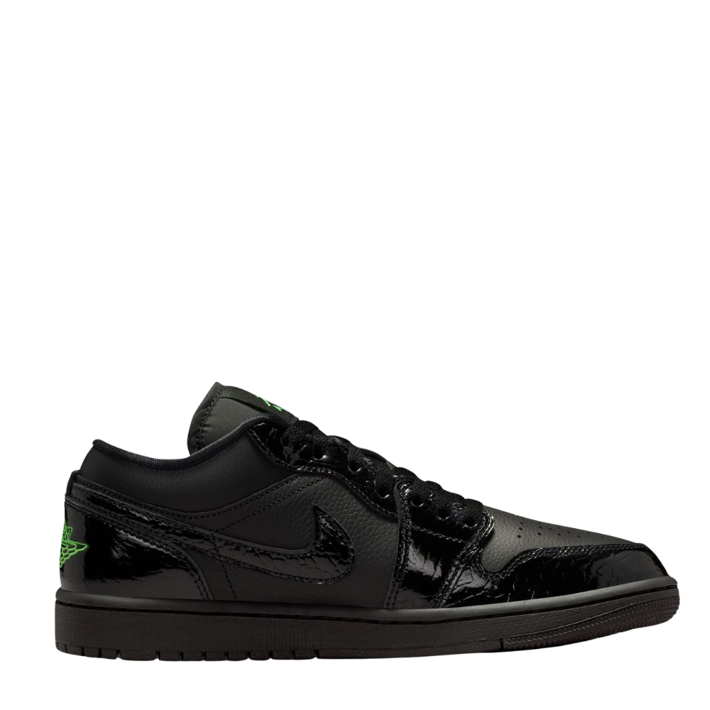 Women's Air Jordan 1 Low SE 1