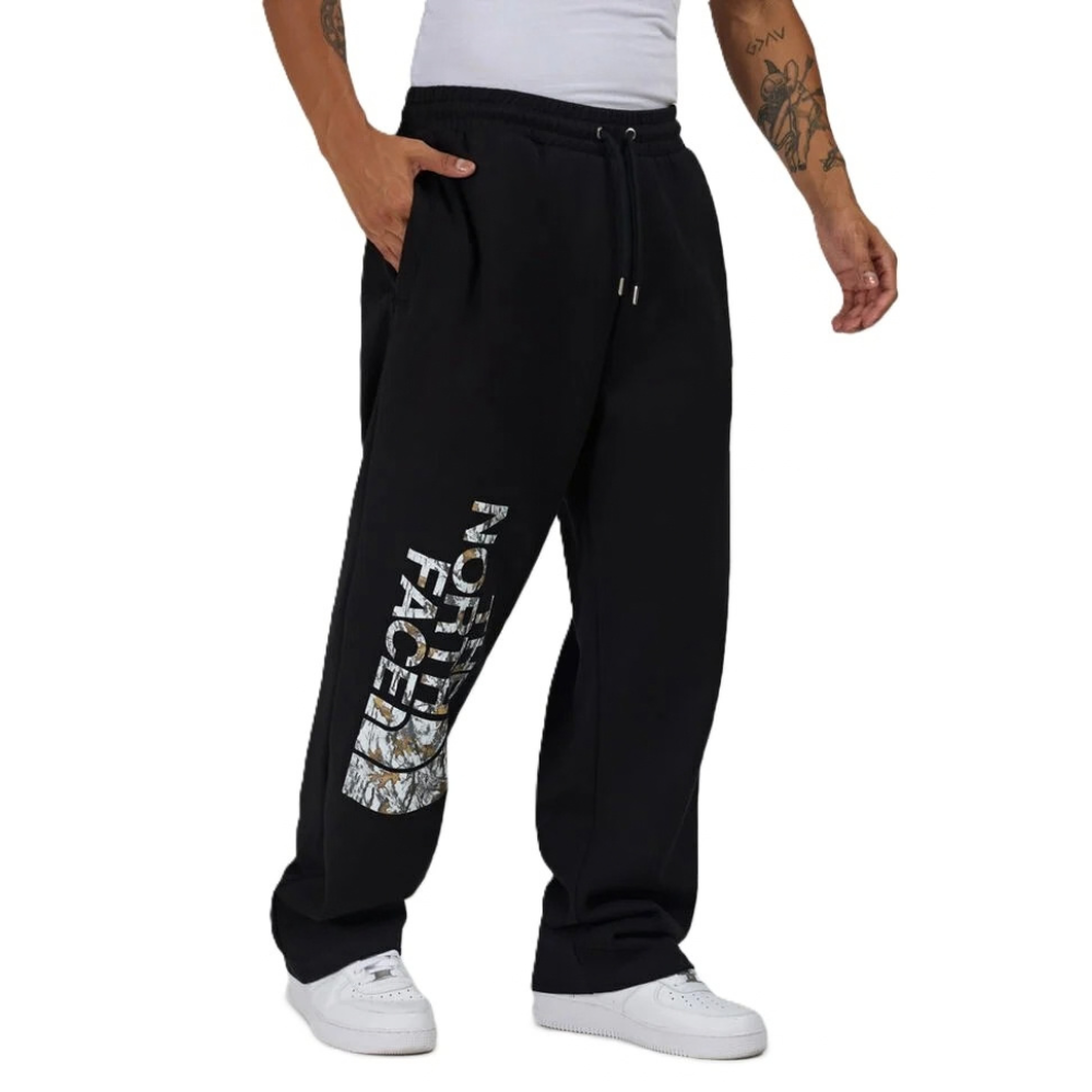 The North Face Men's Essential Open Hem Sweatpant