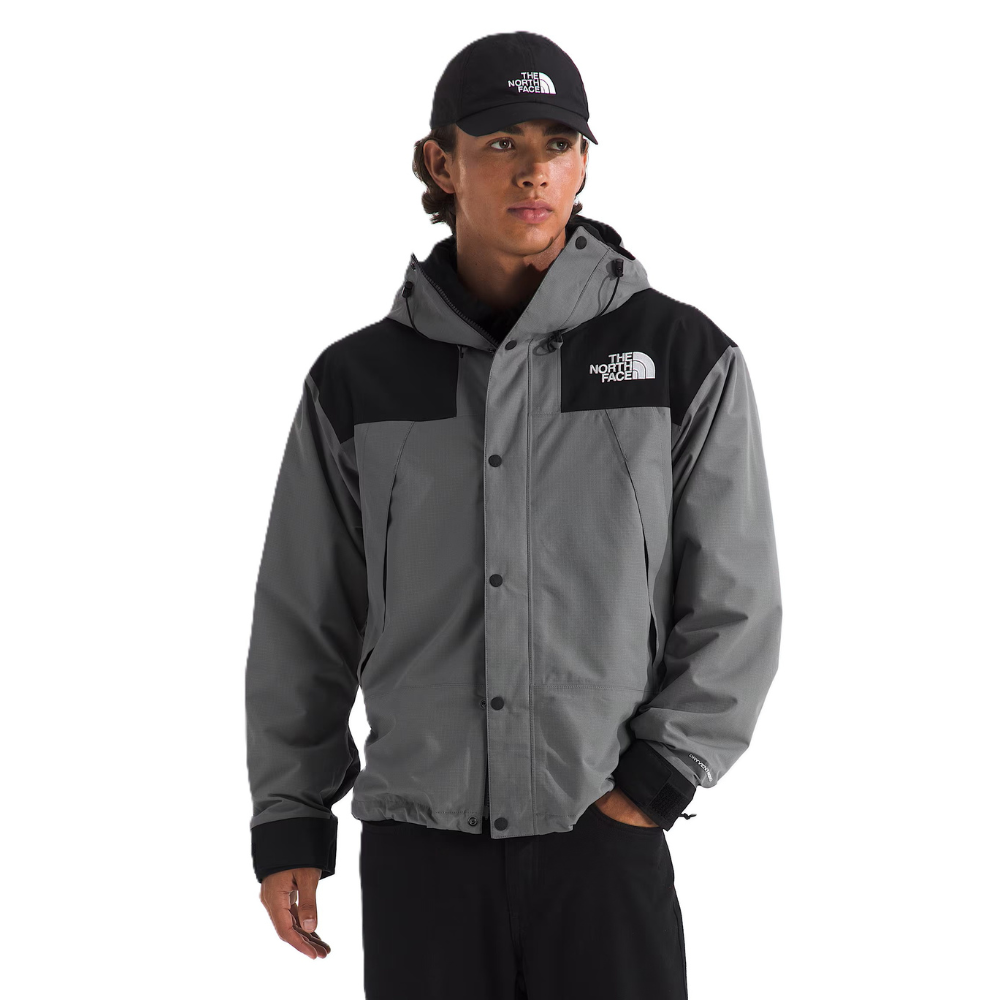The North Face Men’s DRYVENT™ Mono Mountain Jacket