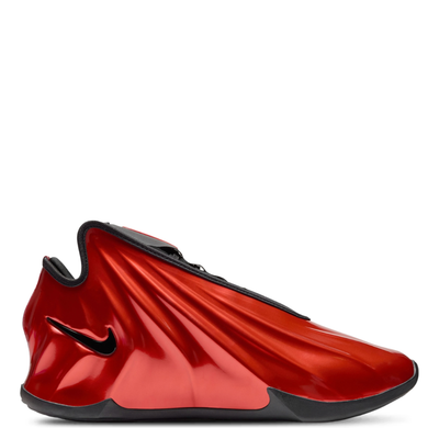 Nike G.T. Future Men's  Sneakers