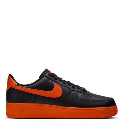 Nike Air Force 1'07 Men's Sneakers