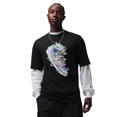 Men's Jordan Brooklyn T-Shirt