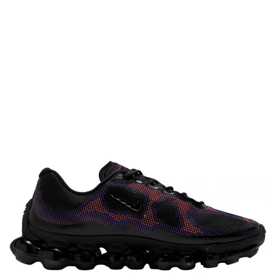 Nike Air Liquid Max Men's Sneakers