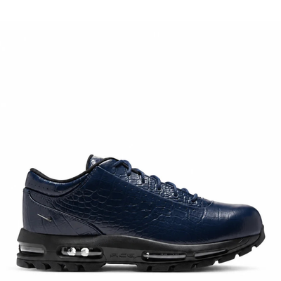 Men's Nike Air Max Goadome Low Midnight Navy IV4517-400