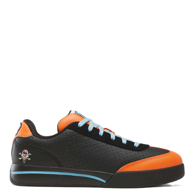 Reebok x Icecream Board Flip Men's Sneakers
