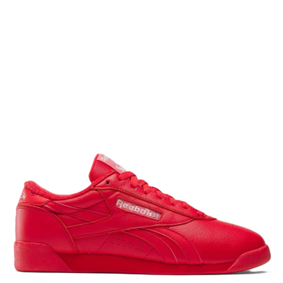 Reebok Freestyle Lo Women's Sneakers