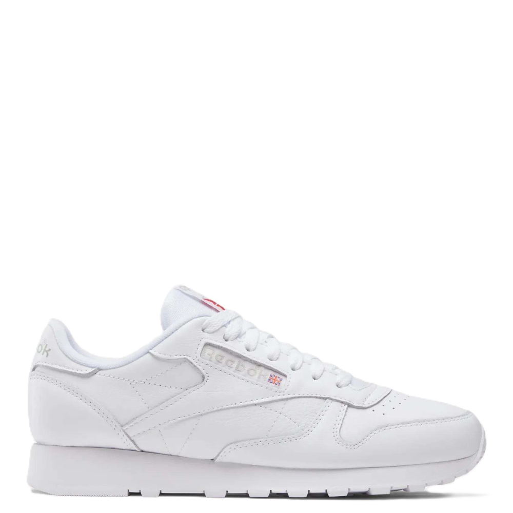 Reebok Classic Leather Men's Sneakers