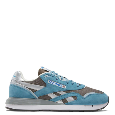 Reebook Classic Nylon 89 Men's Sneakers