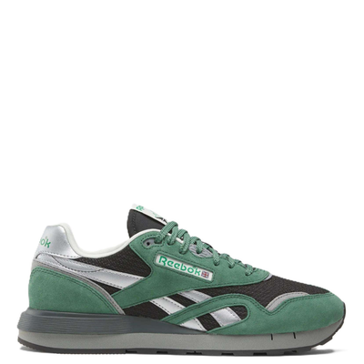 Reebook Classic Nylon 89 Men's Sneakers