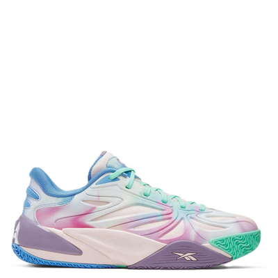 Reebok Angel Reese 1 Basketball Shoes