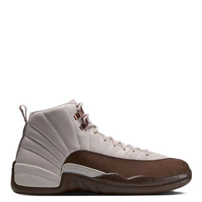 Air Jordan 12 Retro "Fireside" Men's Sneakers